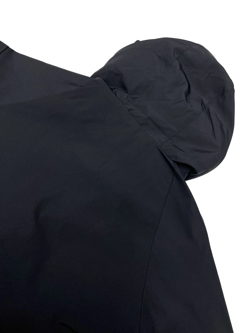 Prada Outwear TopPick 170842