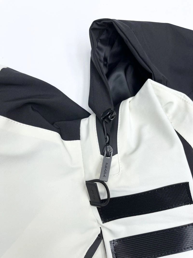 Affordable Prada Outwear 170847
