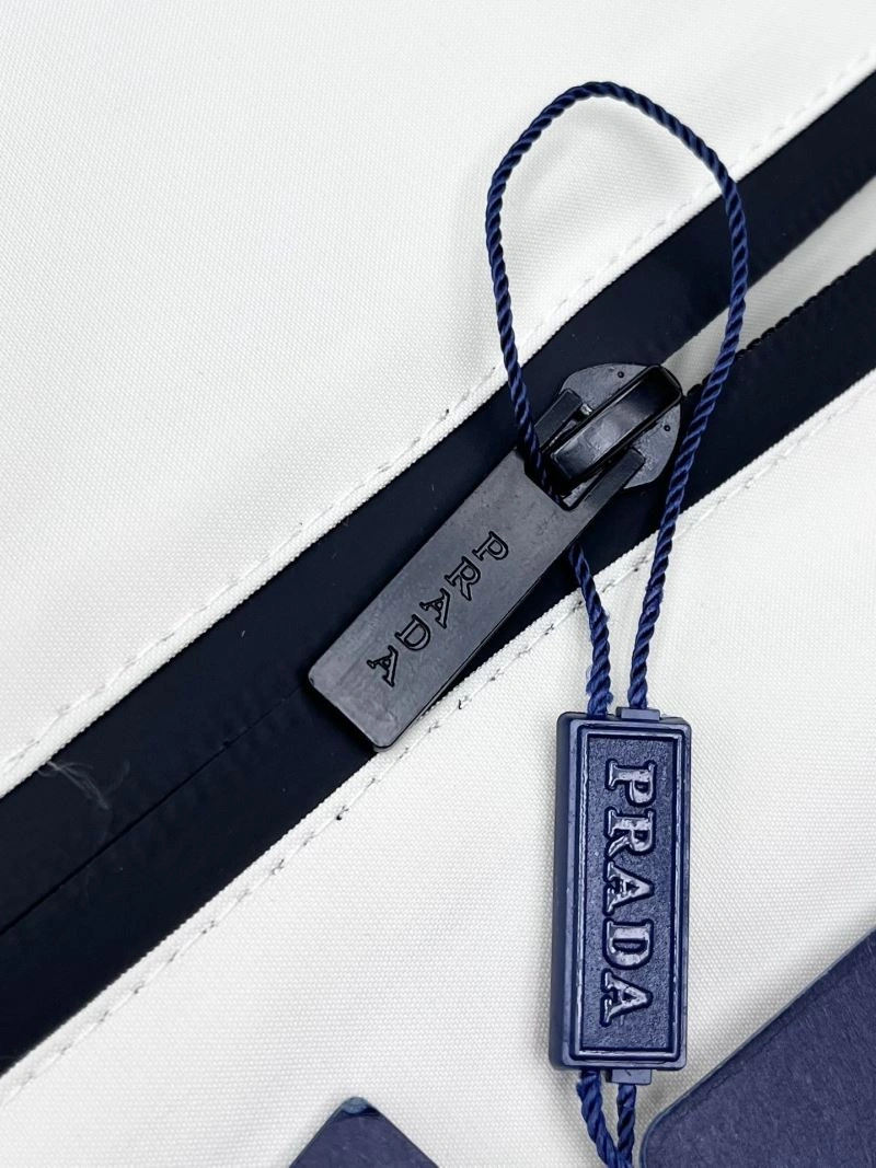 Affordable Prada Outwear 170847