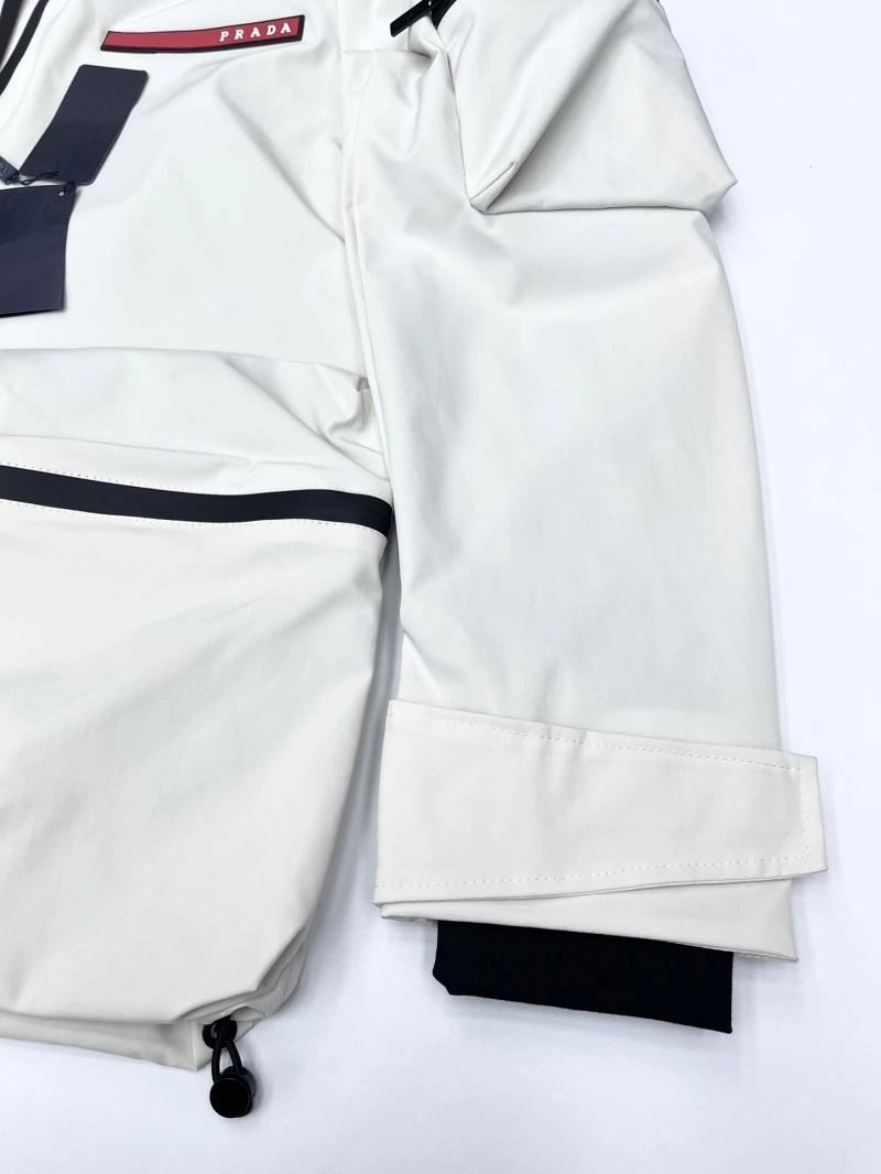 Affordable Prada Outwear 170847
