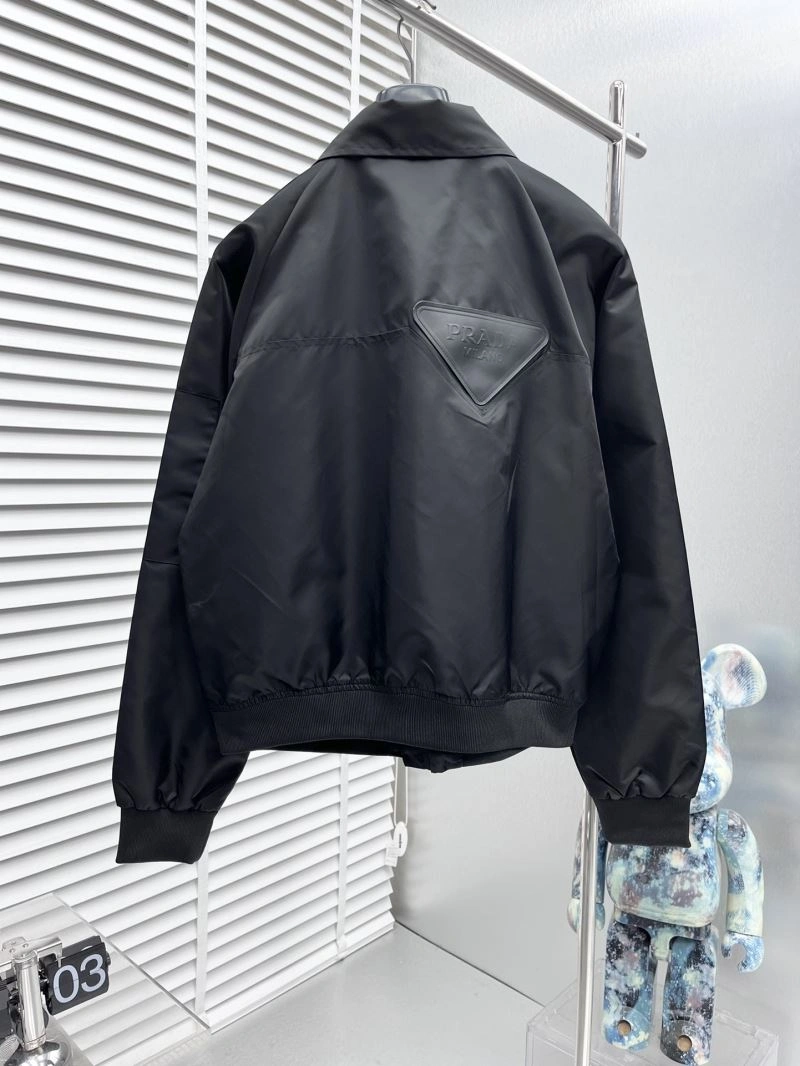 Affordable Prada Outwear 170840