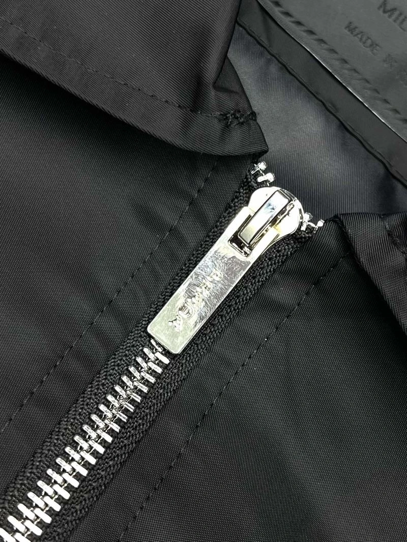 Affordable Prada Outwear 170840