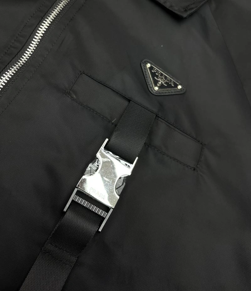 Affordable Prada Outwear 170840