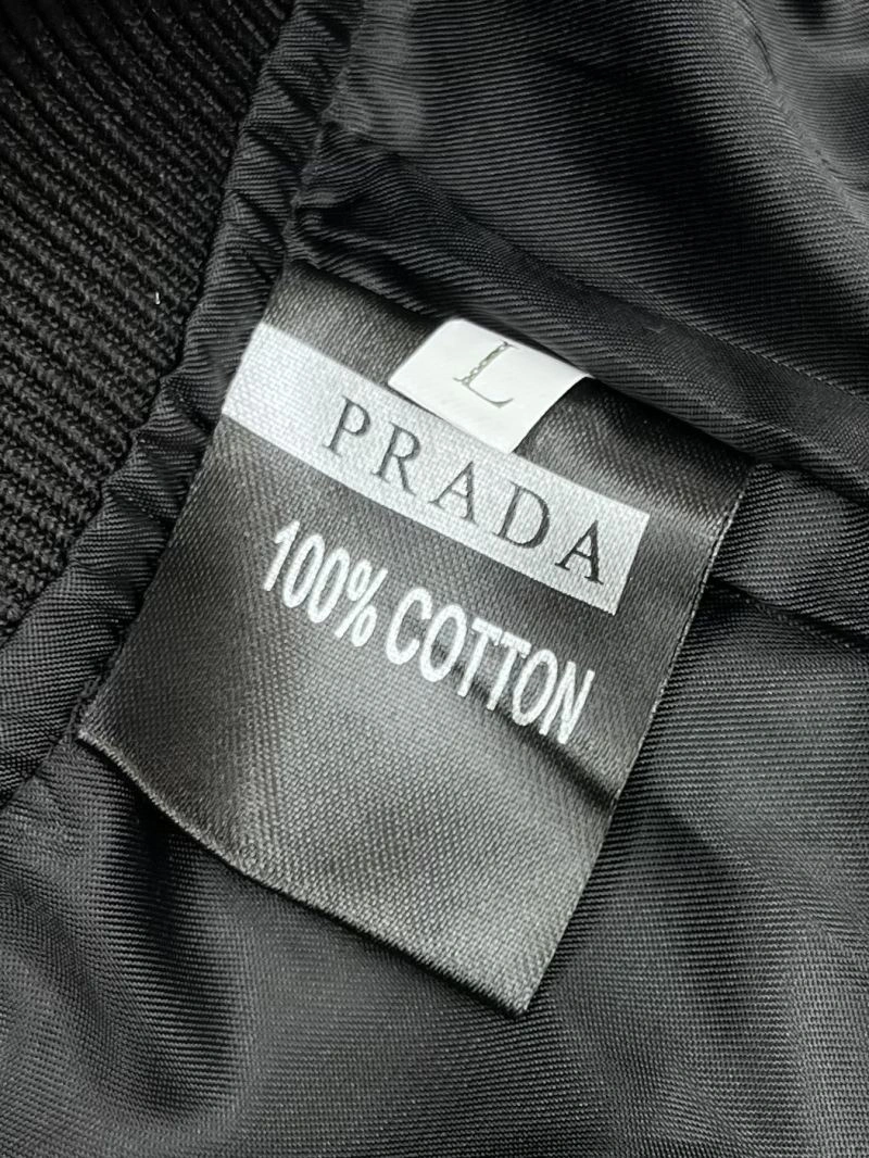 Affordable Prada Outwear 170840