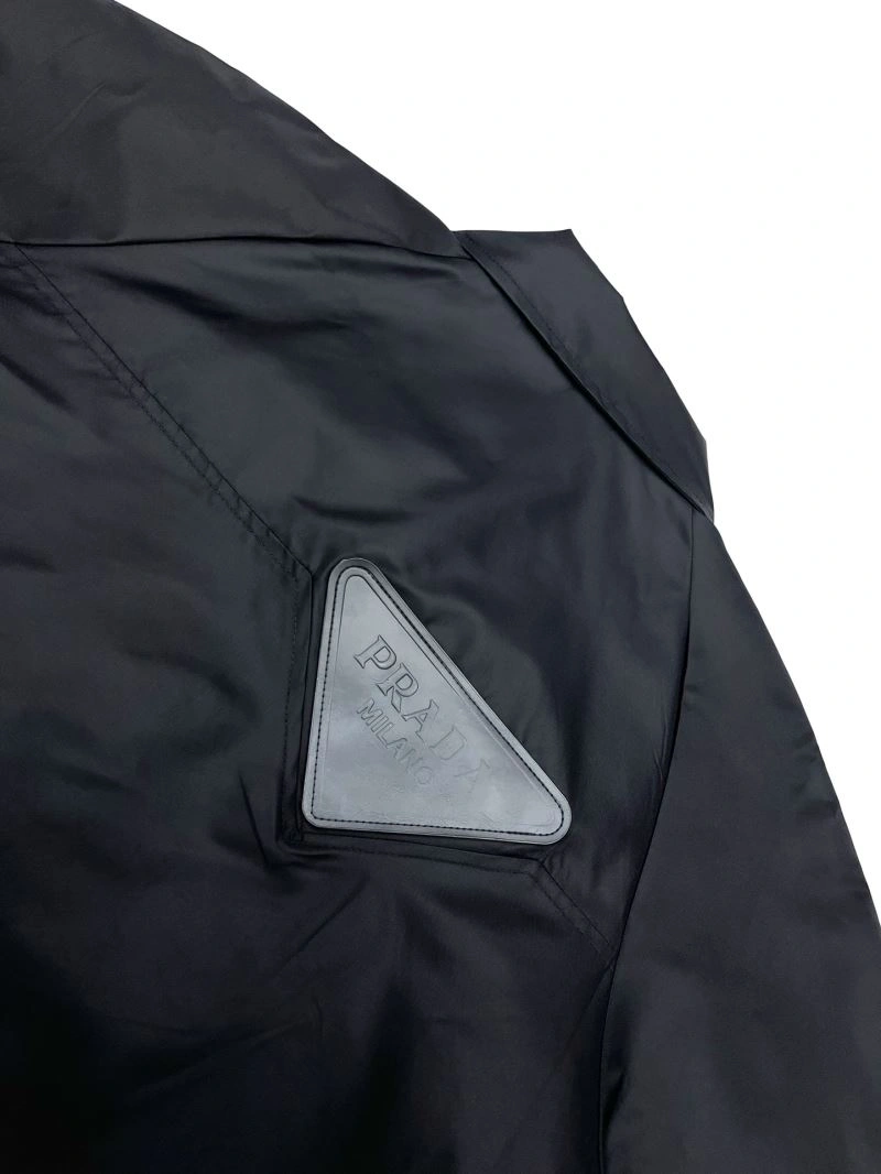 Affordable Prada Outwear 170840