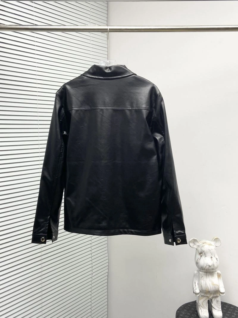 TopPick Prada Outwear 170843