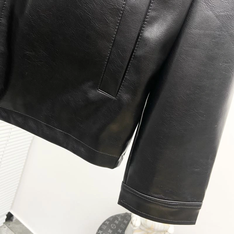 TopPick Prada Outwear 170843