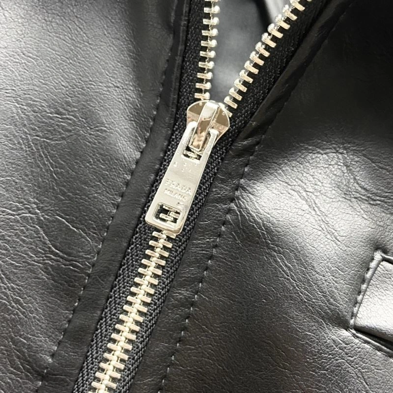 TopPick Prada Outwear 170843