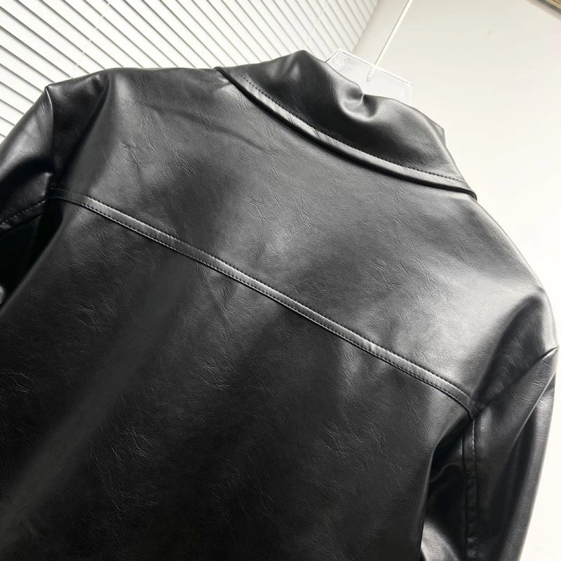 TopPick Prada Outwear 170843