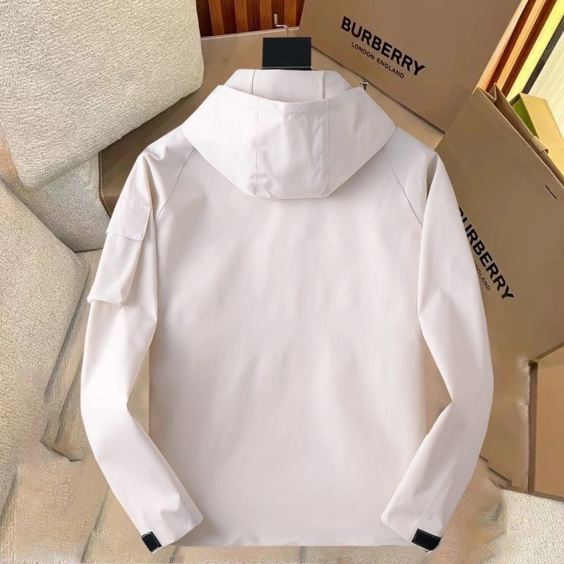 Original Prada Outwear 170841