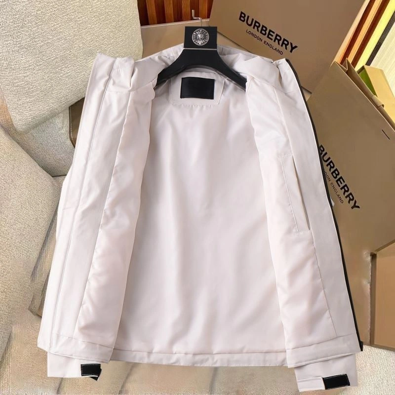 Original Prada Outwear 170841