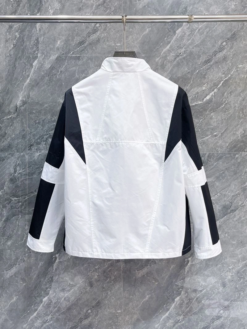 SoftTouch Prada Outwear 170850