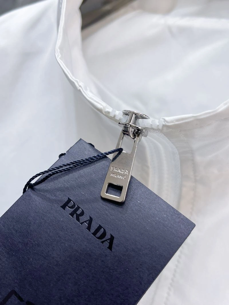 SoftTouch Prada Outwear 170850