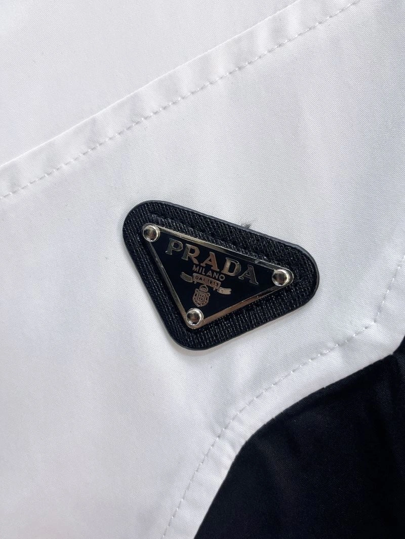 SoftTouch Prada Outwear 170850