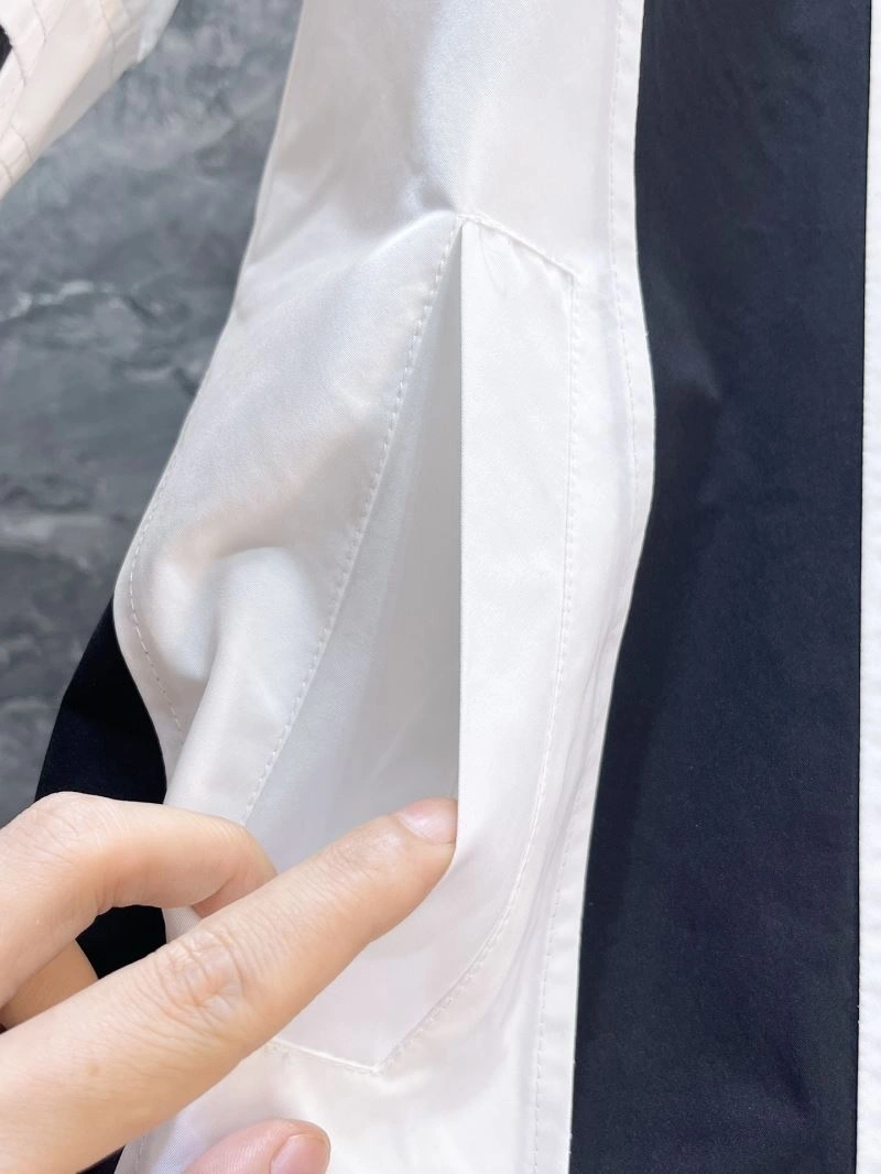 SoftTouch Prada Outwear 170850