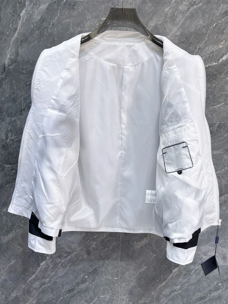 SoftTouch Prada Outwear 170850