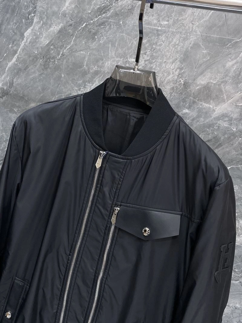 Prada Outwear RelaxedFit 170839