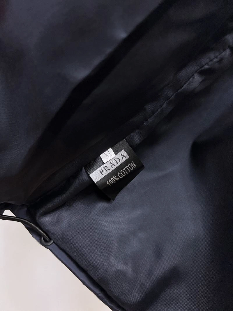 EasyCare Prada Outwear 170365