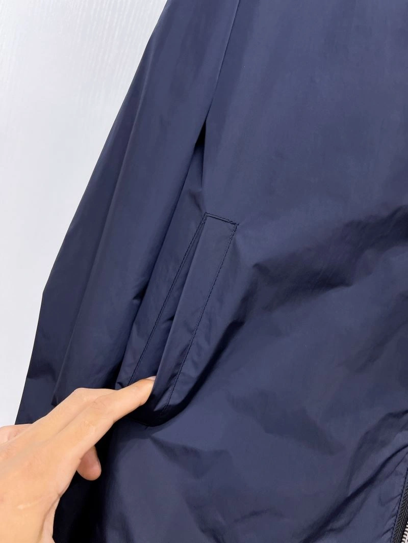 EasyCare Prada Outwear 170365