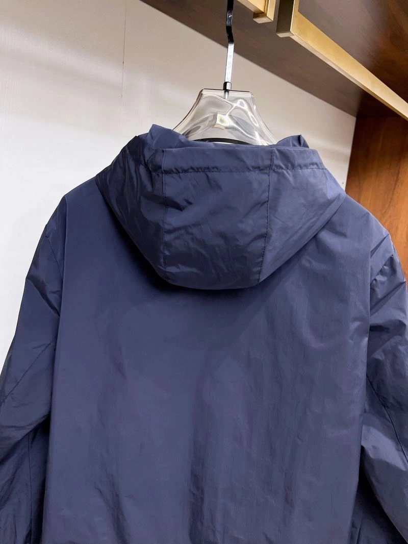 EasyCare Prada Outwear 170365