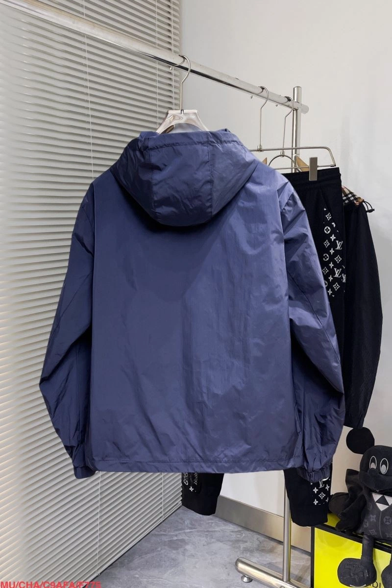 EasyCare Prada Outwear 170365