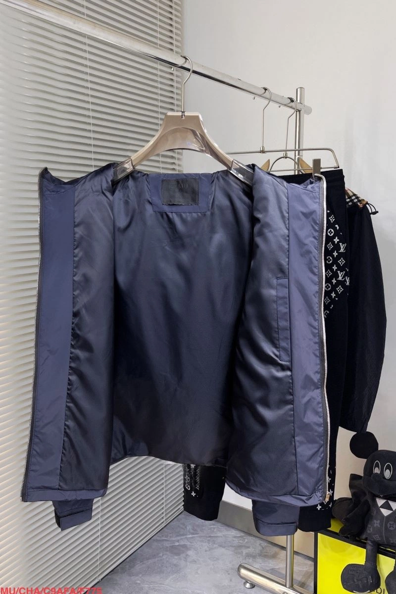 EasyCare Prada Outwear 170365