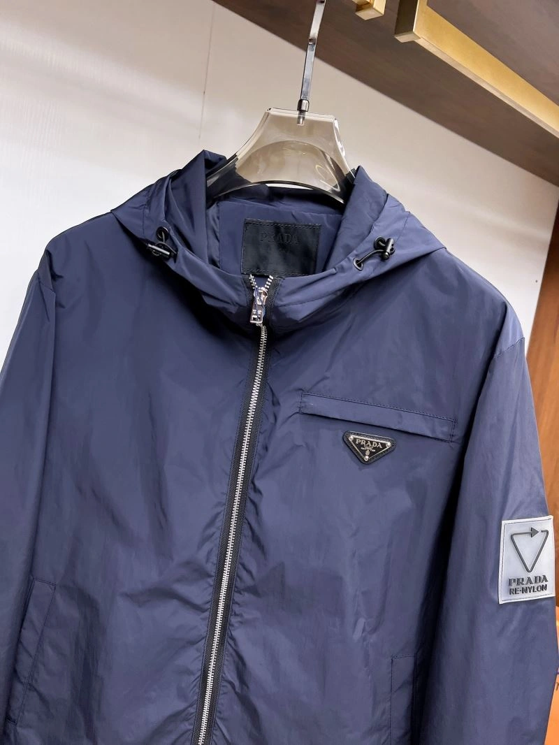 EasyCare Prada Outwear 170365