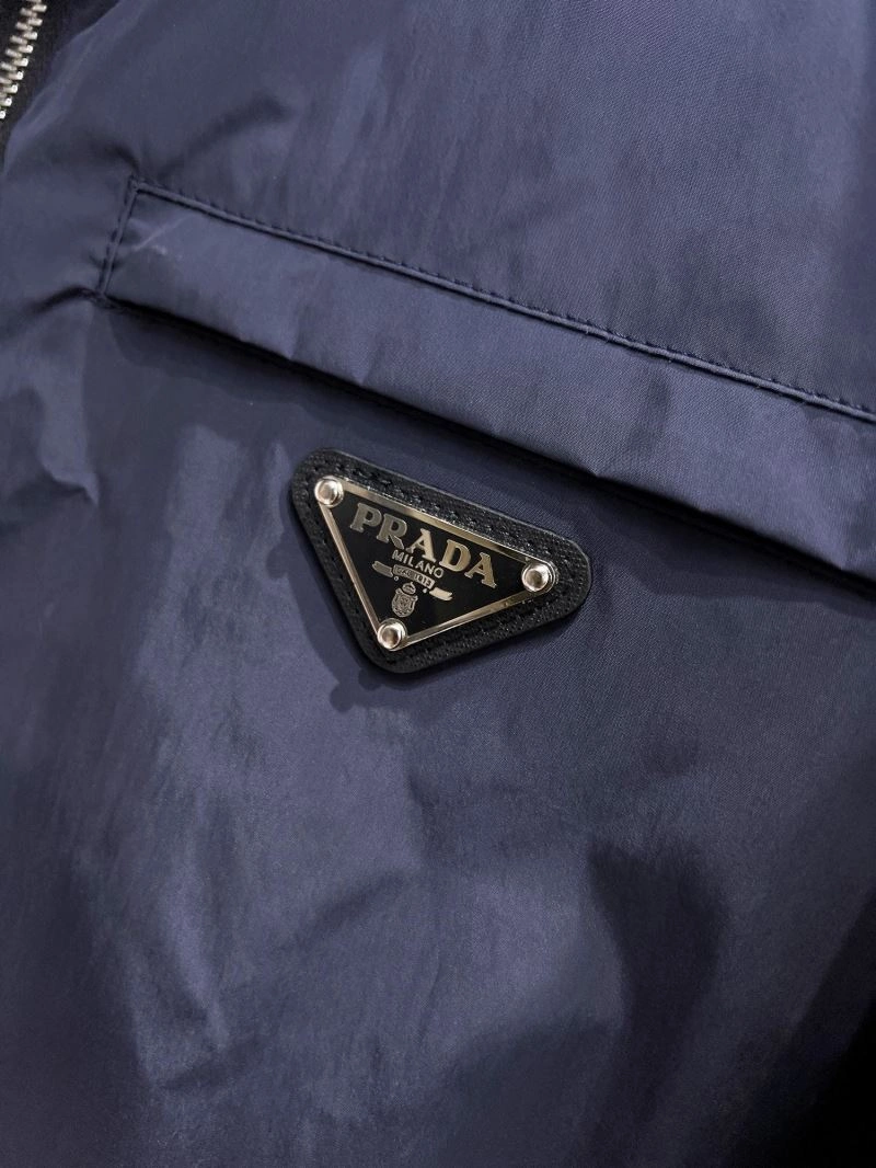 EasyCare Prada Outwear 170365