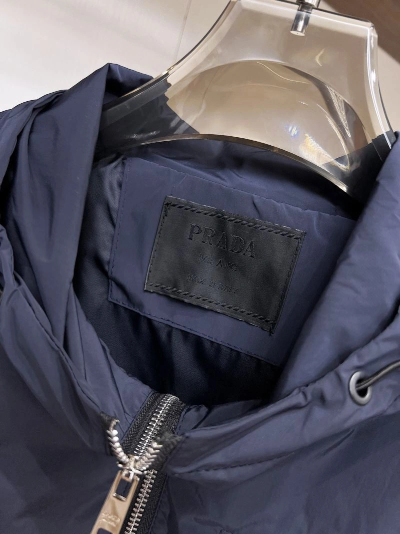 EasyCare Prada Outwear 170365