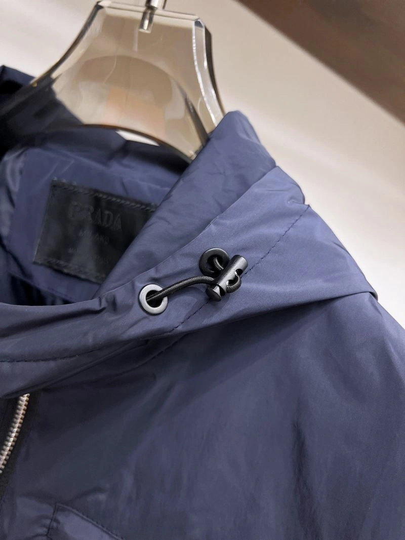 EasyCare Prada Outwear 170365