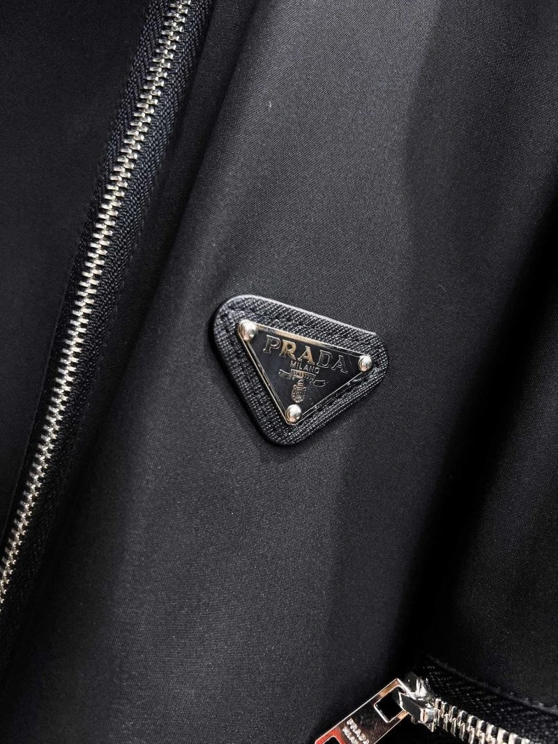 FreshLook Prada Outwear 170401