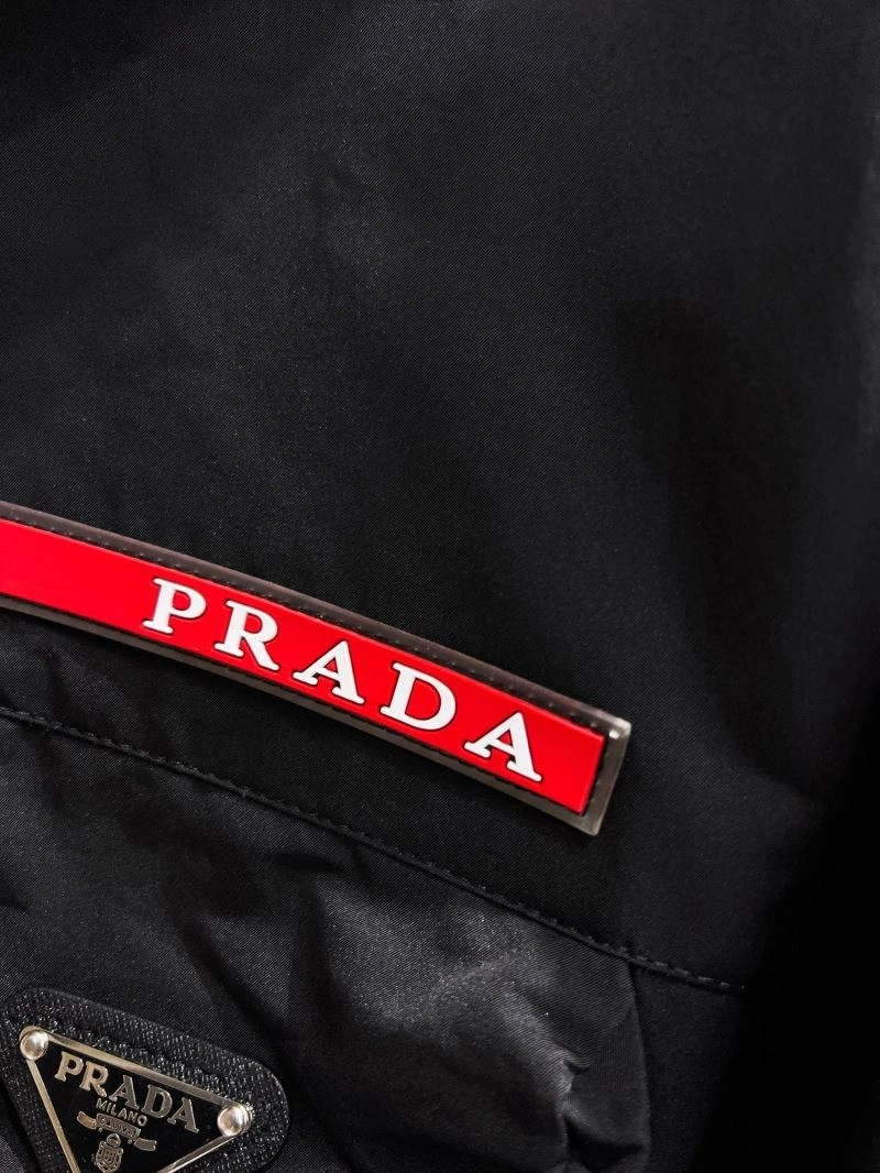 AllSeason Prada Outwear 170359