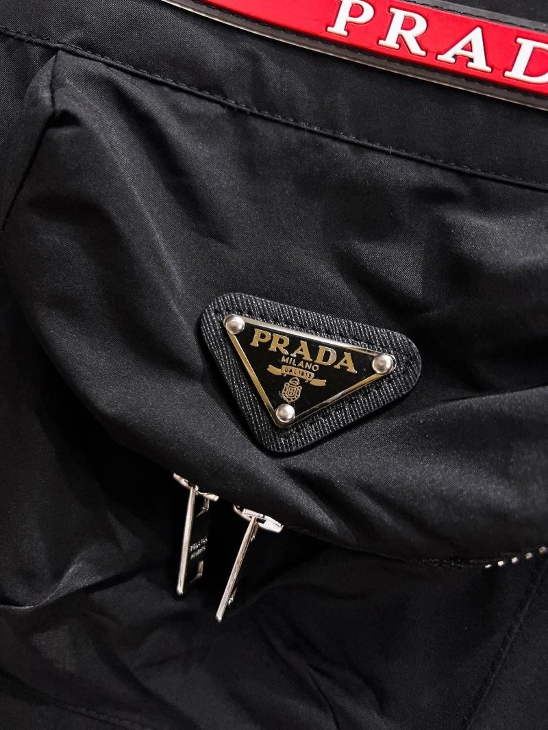 AllSeason Prada Outwear 170359