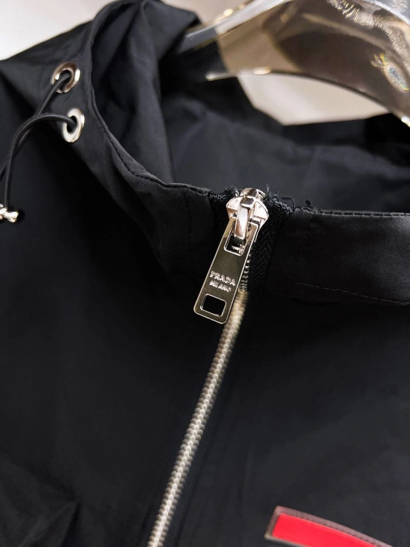 AllSeason Prada Outwear 170359
