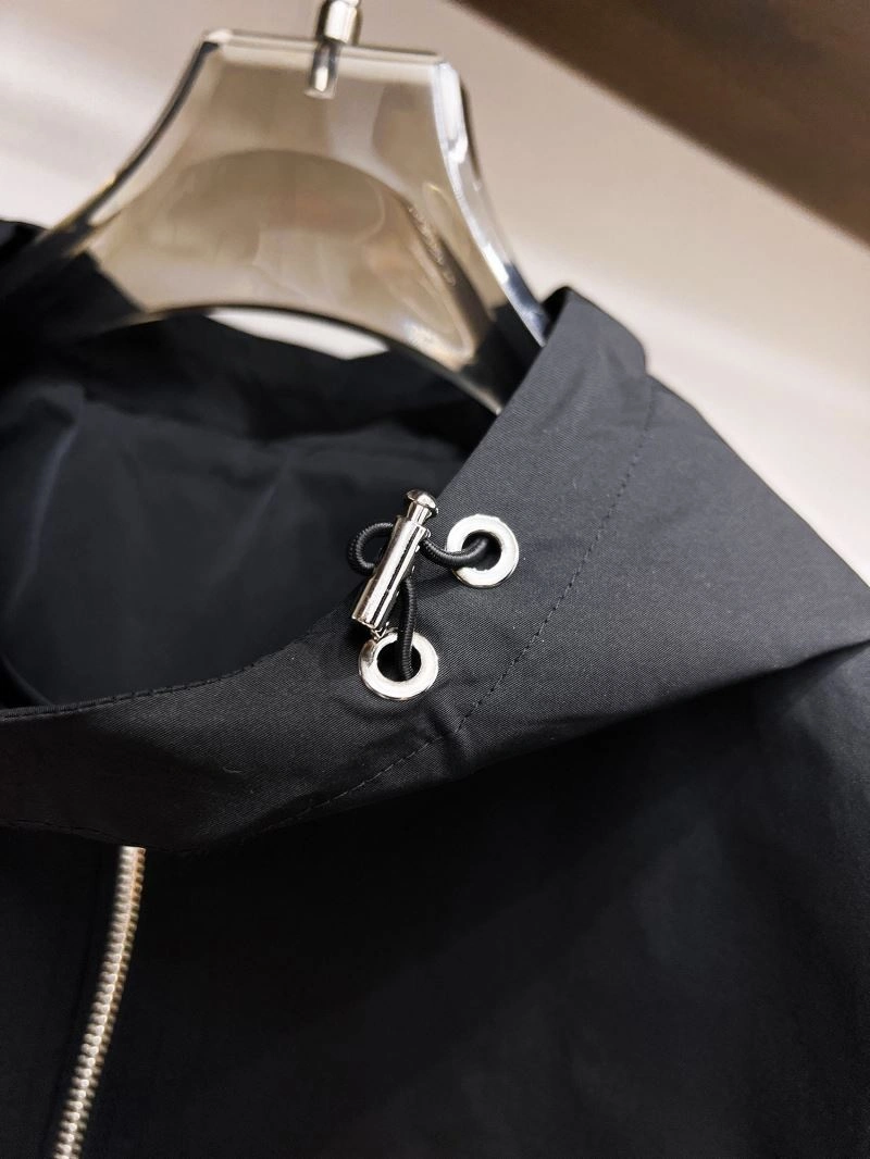AllSeason Prada Outwear 170359