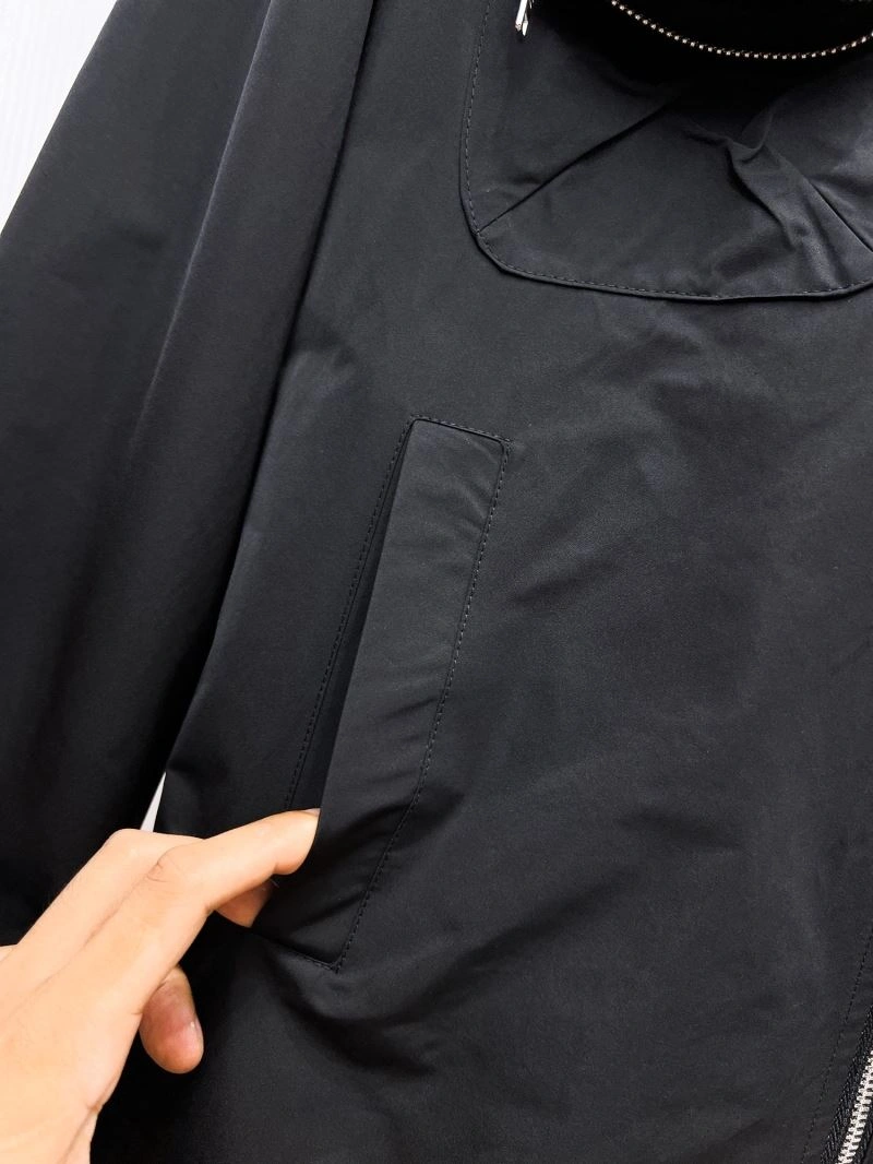AllSeason Prada Outwear 170359
