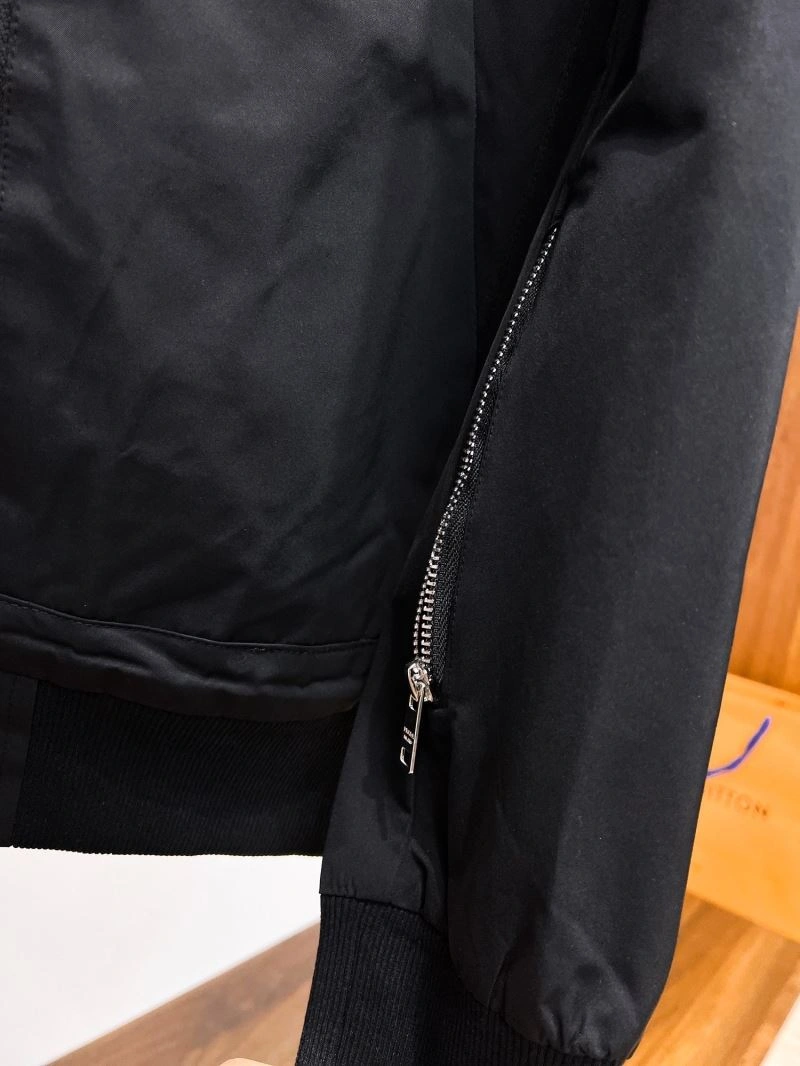 Prada Outwear Affordable 170397