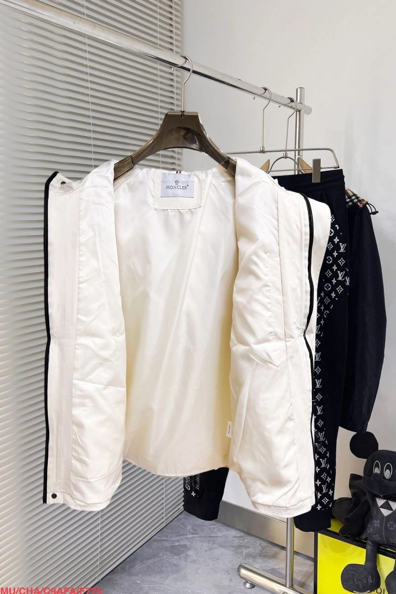 Prada Outwear FastDry 170346