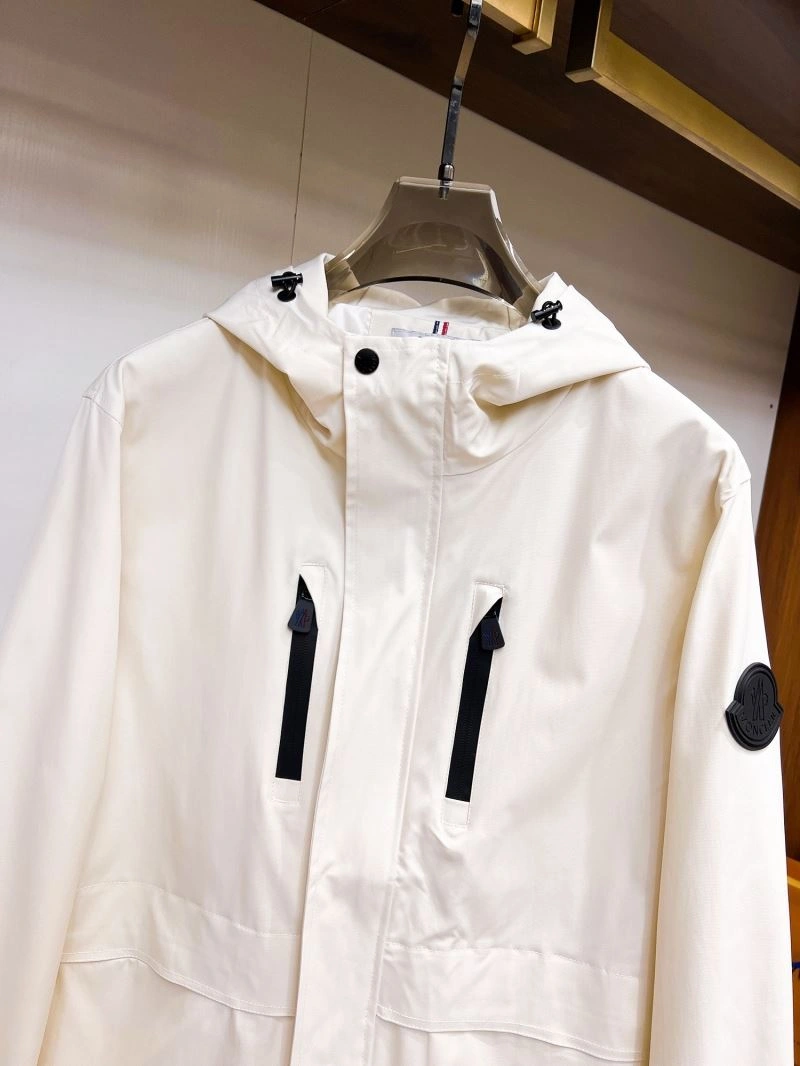 Prada Outwear FastDry 170346