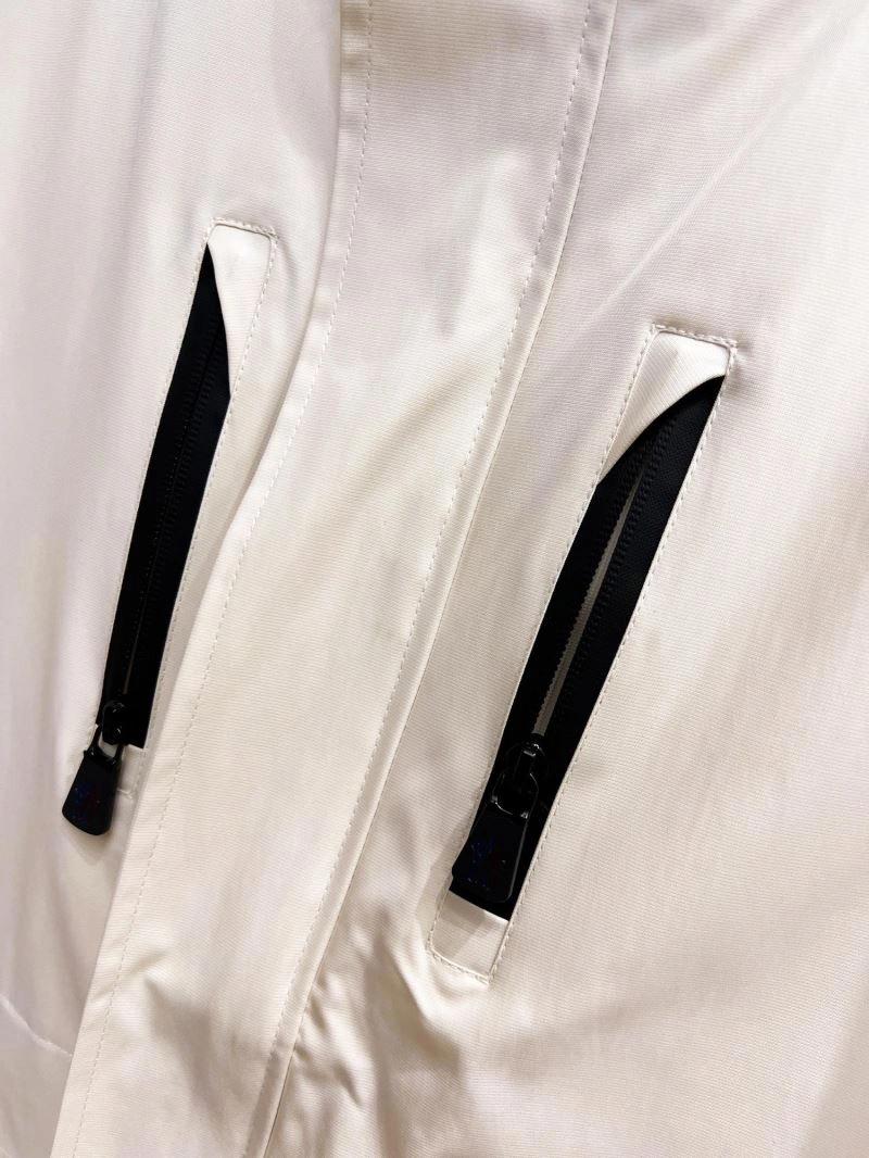 Prada Outwear FastDry 170346