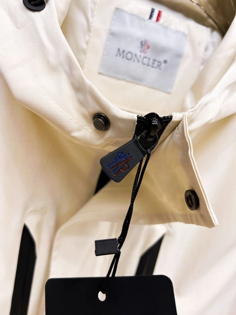 Prada Outwear FastDry 170346