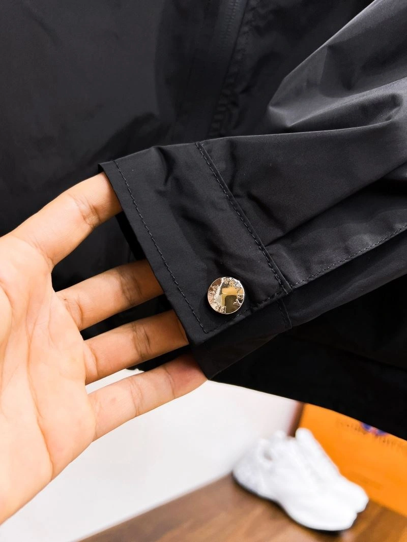 UrbanChic Prada Outwear 170345