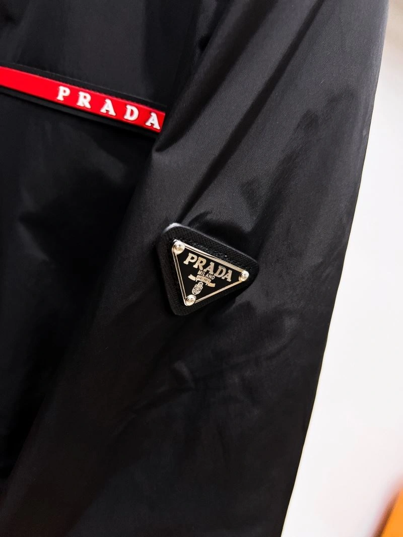 UrbanChic Prada Outwear 170345