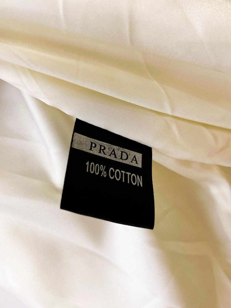 Prada Outwear TravelReady 170341