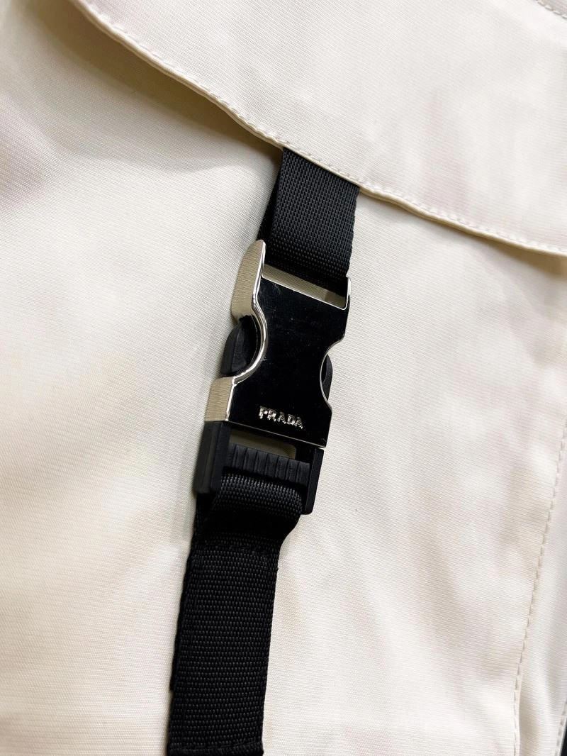 Prada Outwear TravelReady 170341