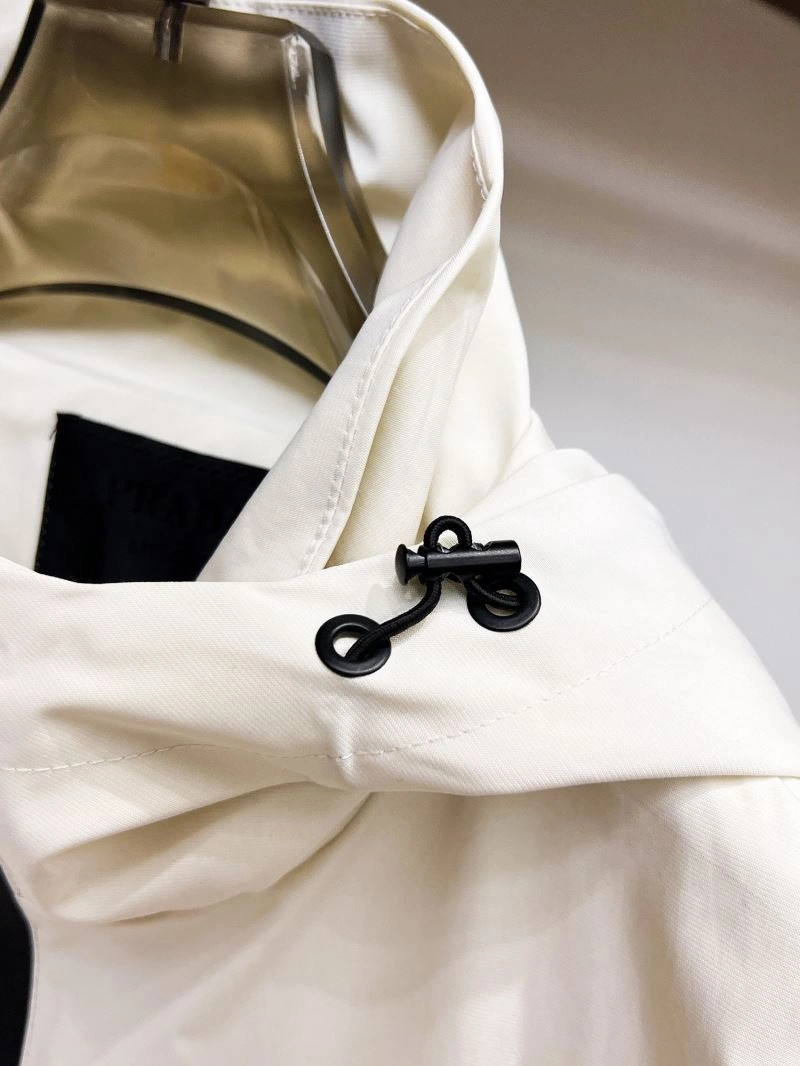 Prada Outwear TravelReady 170341