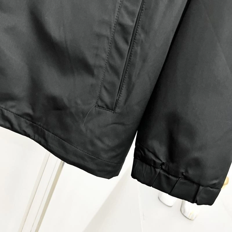 SoftTouch Prada Outwear 170335