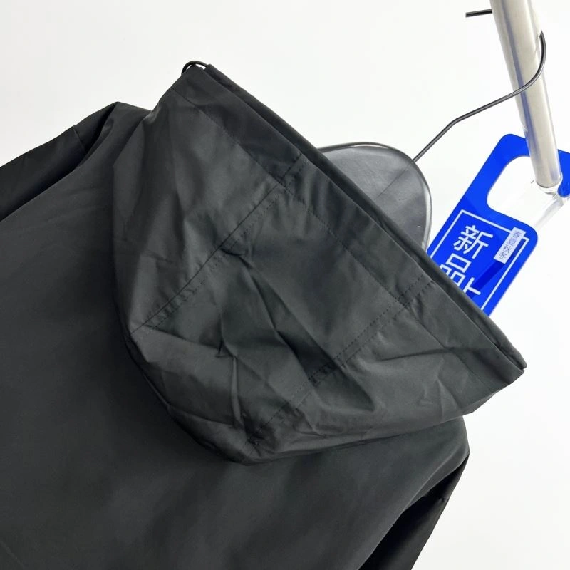 SoftTouch Prada Outwear 170335