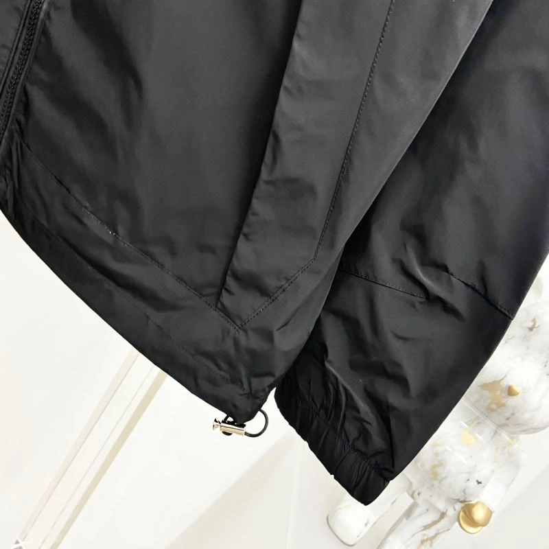 Casual Prada Outwear 170370
