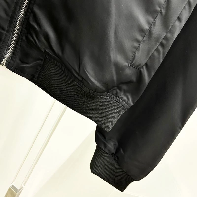 Prada Outwear WeatherProof 170327